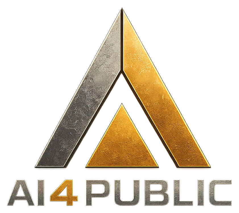 AI4PUBLIC